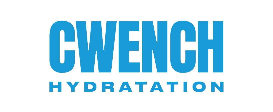 CWENCH Canada