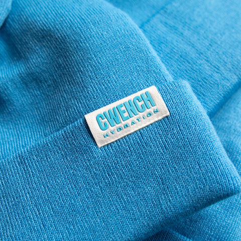 CWENCH Toque