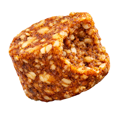 Sport Bites - Apple Cinnamon