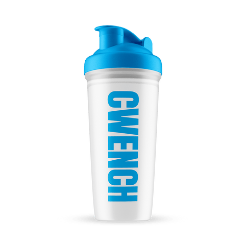 Shaker Cup