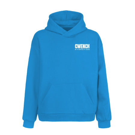 Cwench-WebMerchImage- Cwench-WebMerchImage-