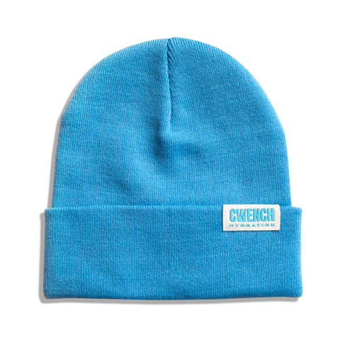 Cwench Toque