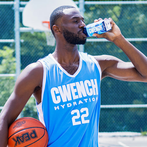 Andrew Wiggins